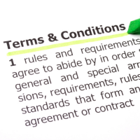 website terms and conditions image 1