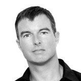Barry Taylor image of Barry Taylor, co-founder of Legal123