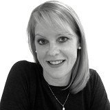 Vanessa Emilio image of Vanessa Emilio, CEO and founder of Legal123