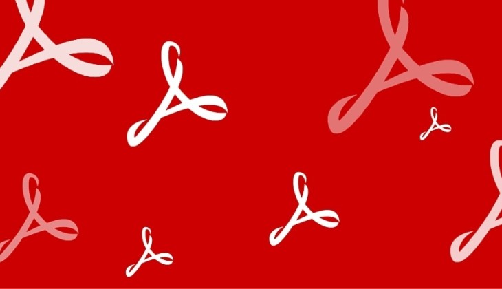 how to add text to a pdf adobe reader