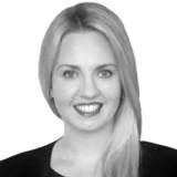 Georgette Apostolopoulos image of Georgette Apostolopoulos, Lawyer with Legal123