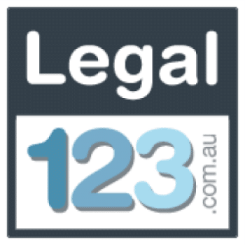 Legal123.com.au Coupons and Promo Code