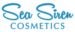 sea siren cosmetics logo