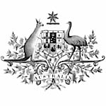 legal requirements of terms and conditions in Australia