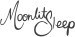 image of Moonlit Sleep logo