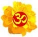 image of Suite Marigold logo