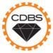 image of Canberra Diamond Blade Suppliers logo