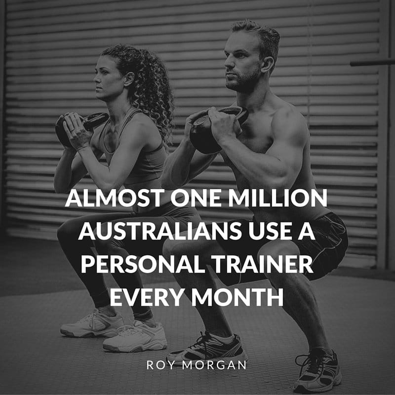 Can You Do Personal Training Without Certification?