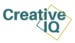 image of Creative IQ logo