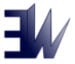 image of windeye publishing logo