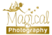 image of magical photography logo