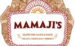 Image of Mamajis logo
