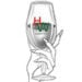 image of Hungarian wines logo