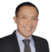 michael lukman gen consulting