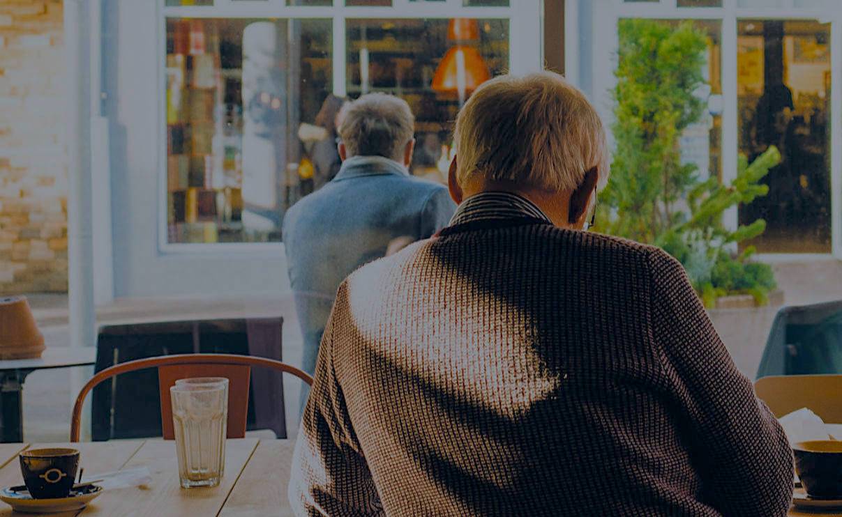 Enduring Power Of Attorney Form NSW Legal123 au