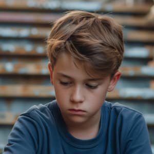 free legal guides psychologist