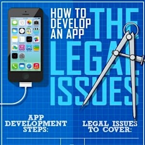 how to develop an app