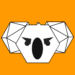 drop bear dice logo