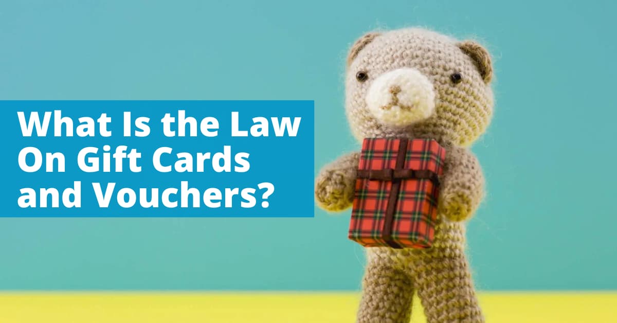 what-is-the-law-on-gift-cards-vouchers-legal123-au