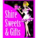shire sweets