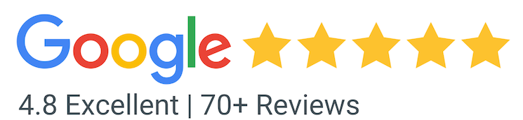 legal templates google rating