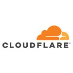 online business tools for site speed cloudflare