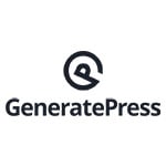 online business tools for site speed generatepress