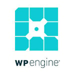 online business tools for site speed wpengine