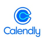 online business tools for automation calendly