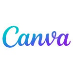 online business tools for content marketing canva