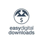online business tools for ecommerce easy digital downloads