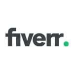 online business tools for outsourcing fiverr