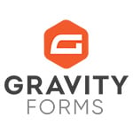 online business tools for automation gravity forms