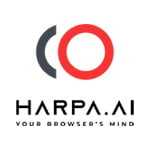 online business tools for content marketing harpa ai