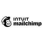online business tools for automation mailchimp