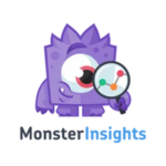 online business tools for content marketing monsterinsights
