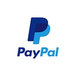 online business tools for ecommerce paypal