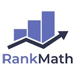 online business tools for content marketing rank math