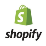 online business tools for ecommerce shopify