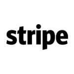 online business tools for ecommerce stripe