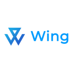 online business tools for outsourcing wing