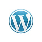 online business tools for content marketing wordpress
