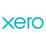 online business tools for automation xero