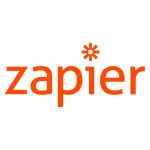 online business tools for automation zapier