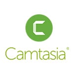 online business tools for content marketing camtasia
