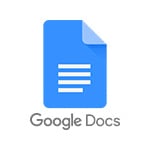 online business tools for outsourcing google docs