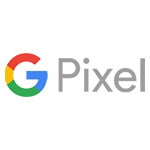 online business tools recommended hardware pixel