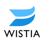 online business tools for content marketing wistia
