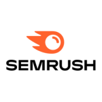 online business tools for content marketing semrush