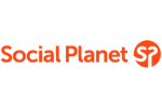 legal templates client logo 1 social planet logo – legal123 client